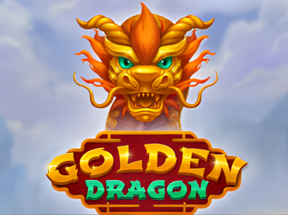 Golden Dragon jogo no 1win Moçambique